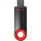 SanDisk 16GB USB Cruzer Dial